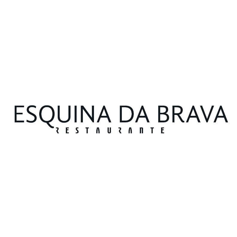 Esquina da Brava Restaurante